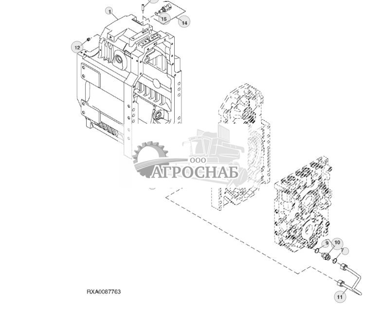 Картер трансмиссии - ST395499 597.jpg